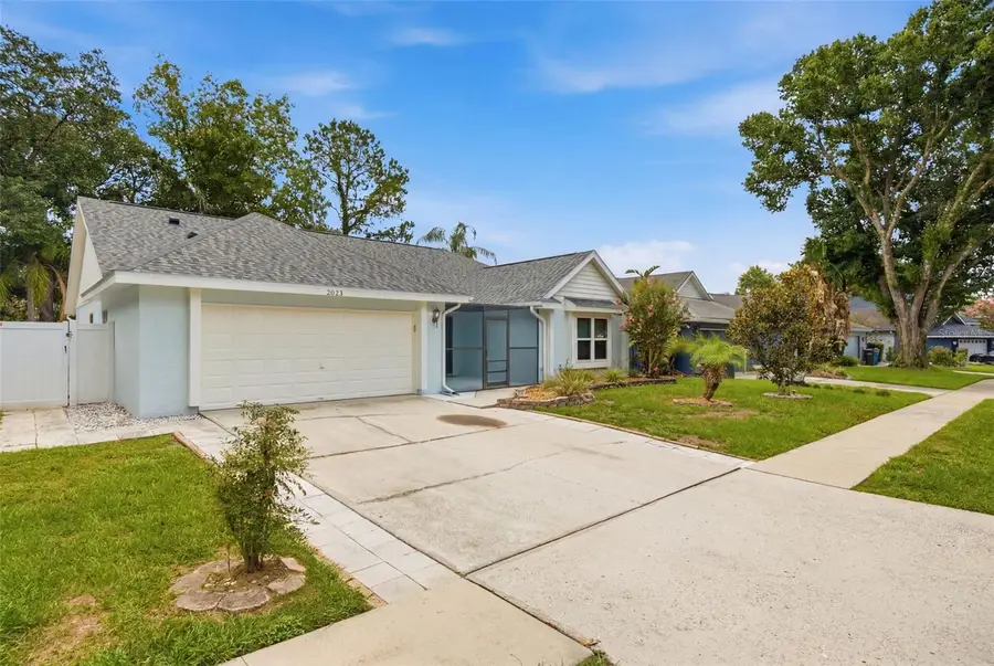 2023 Darlington Oak Drive, Seffner, FL 33584 - #3