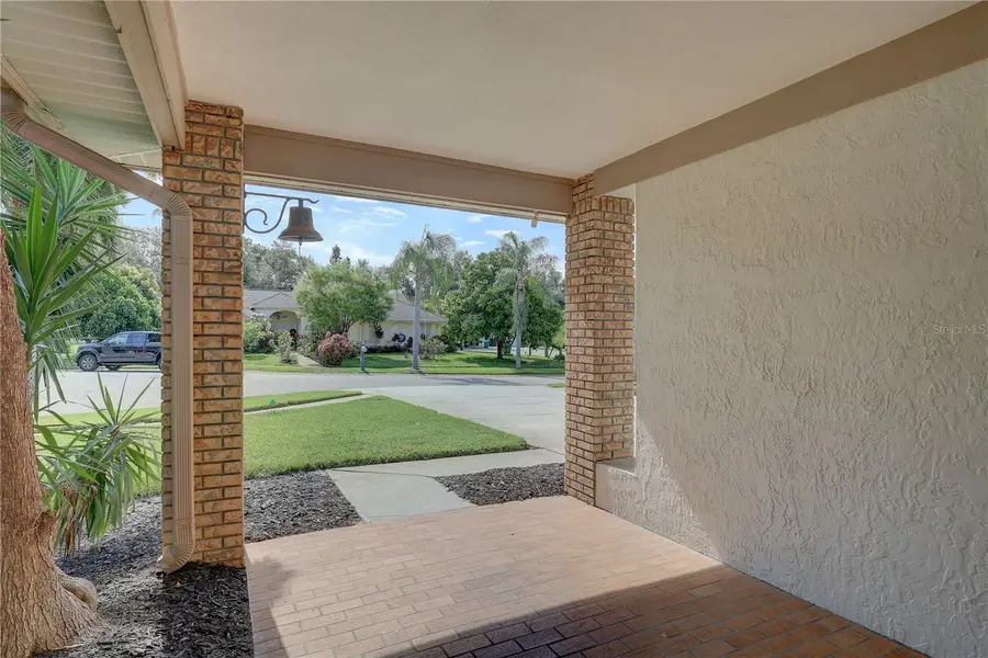 7600 Drew Oak Drive, Seminole, FL 33772 - #3