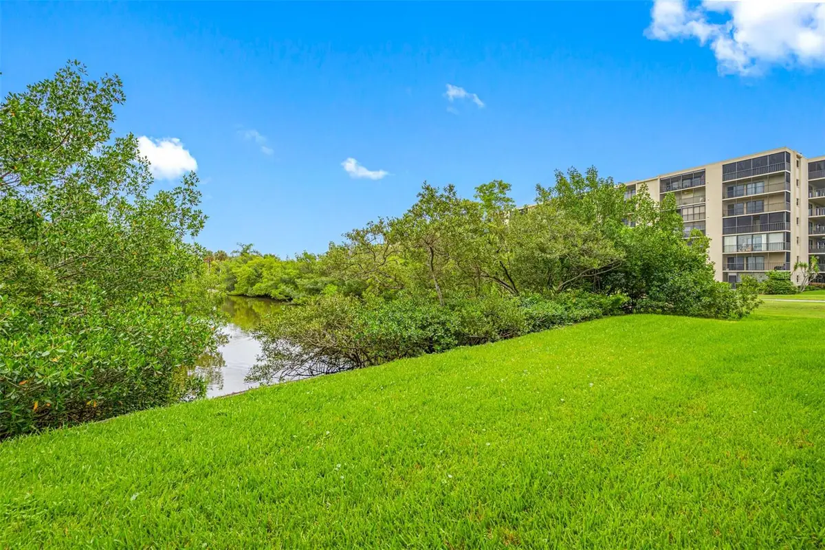 900 Cove Cay Drive #1F, Clearwater, FL 33760 - #1