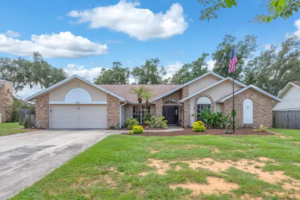 621 Penn National Road, SEFFNER, FL 33584