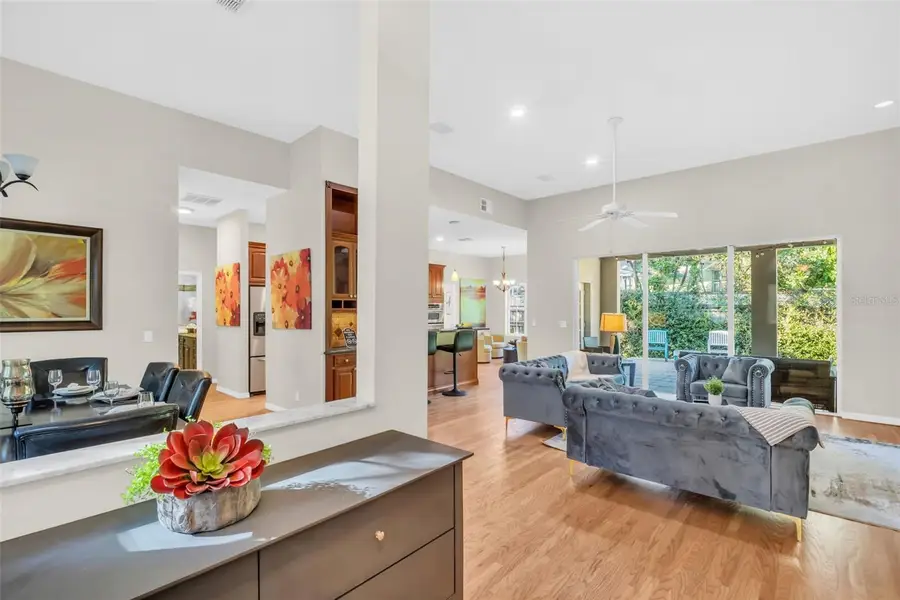 2270 Barbara Drive, Clearwater, FL 33764 - #3
