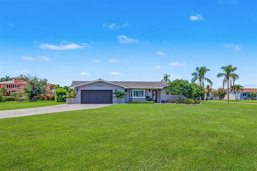 11624 Grove Street, Seminole, FL 33772 - #3