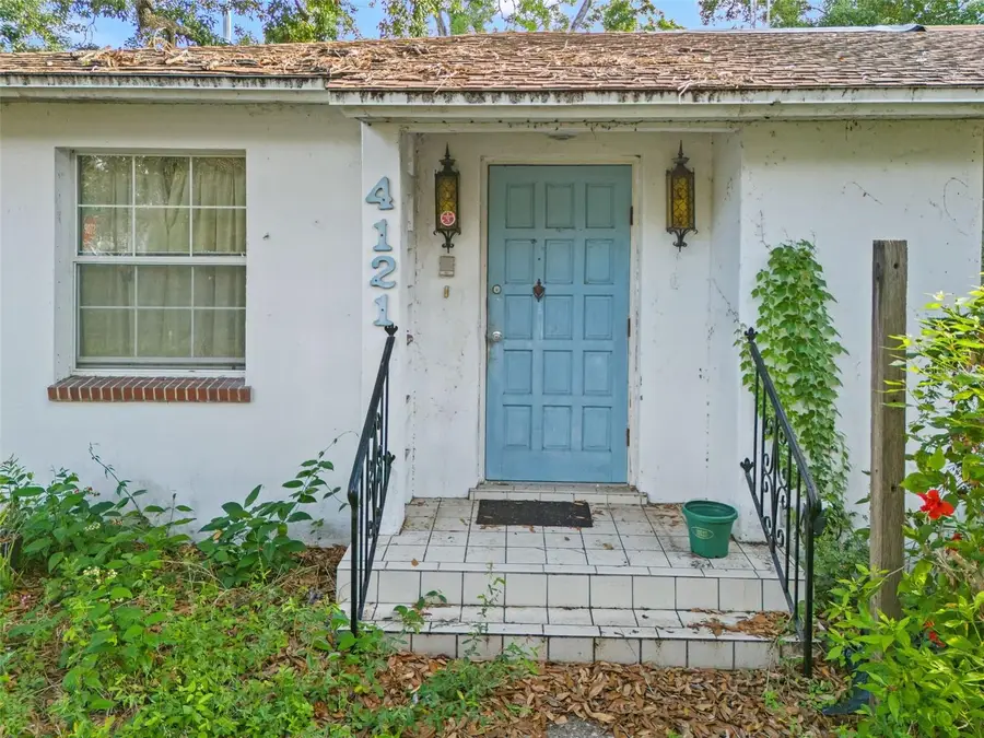 4121 West Palmira Avenue, Tampa, FL 33629 - #2