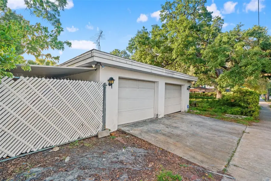 4121 West Palmira Avenue, Tampa, FL 33629 - #3