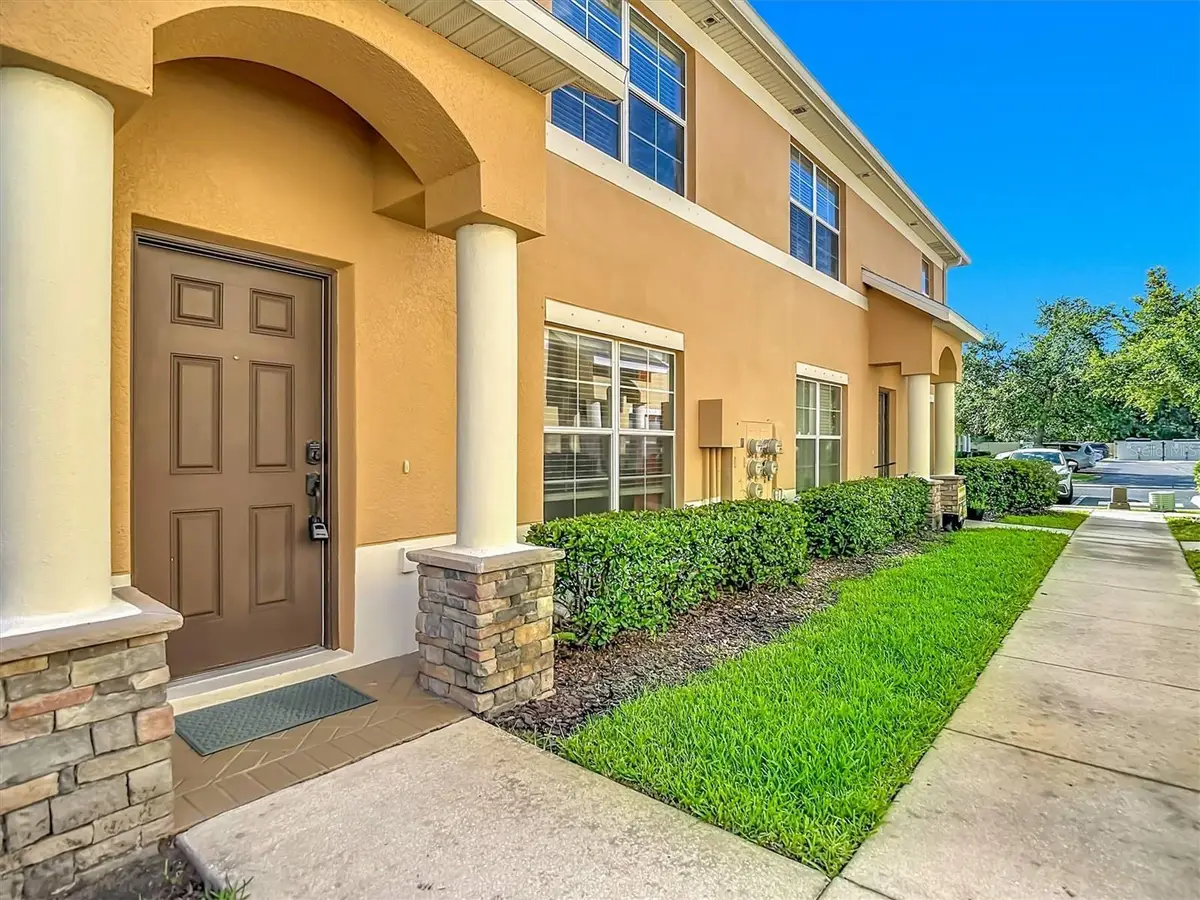 9838 Trumpet Vine Loop, Trinity, FL 34655 - #1