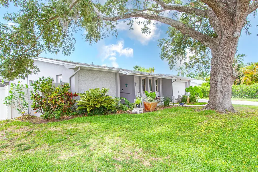 135 Patty Ann Boulevard, Palm Harbor, FL 34683 - #3