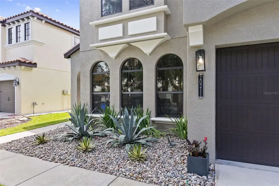20211 Heritage Point Drive, Tampa, FL 33647 - #2