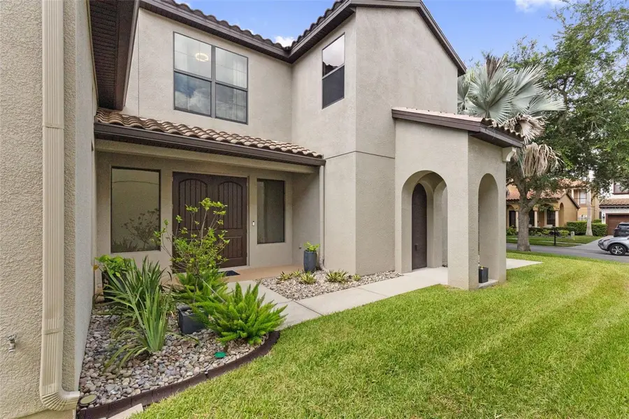 20211 Heritage Point Drive, Tampa, FL 33647 - #3