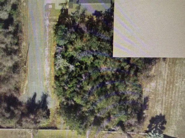 Abair, HUDSON, FL 34667