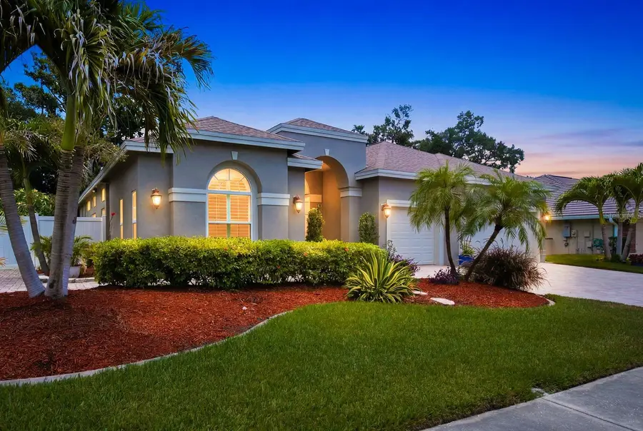 141 Old Oak Circle, Palm Harbor, FL 34683 - #2