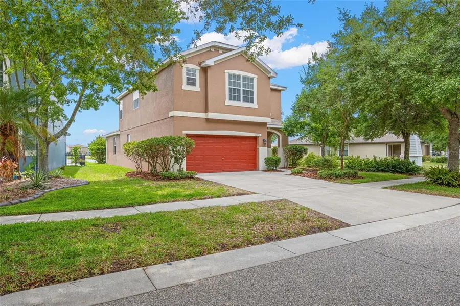 10284 Newminster Loop, Ruskin, FL 33573 - #3