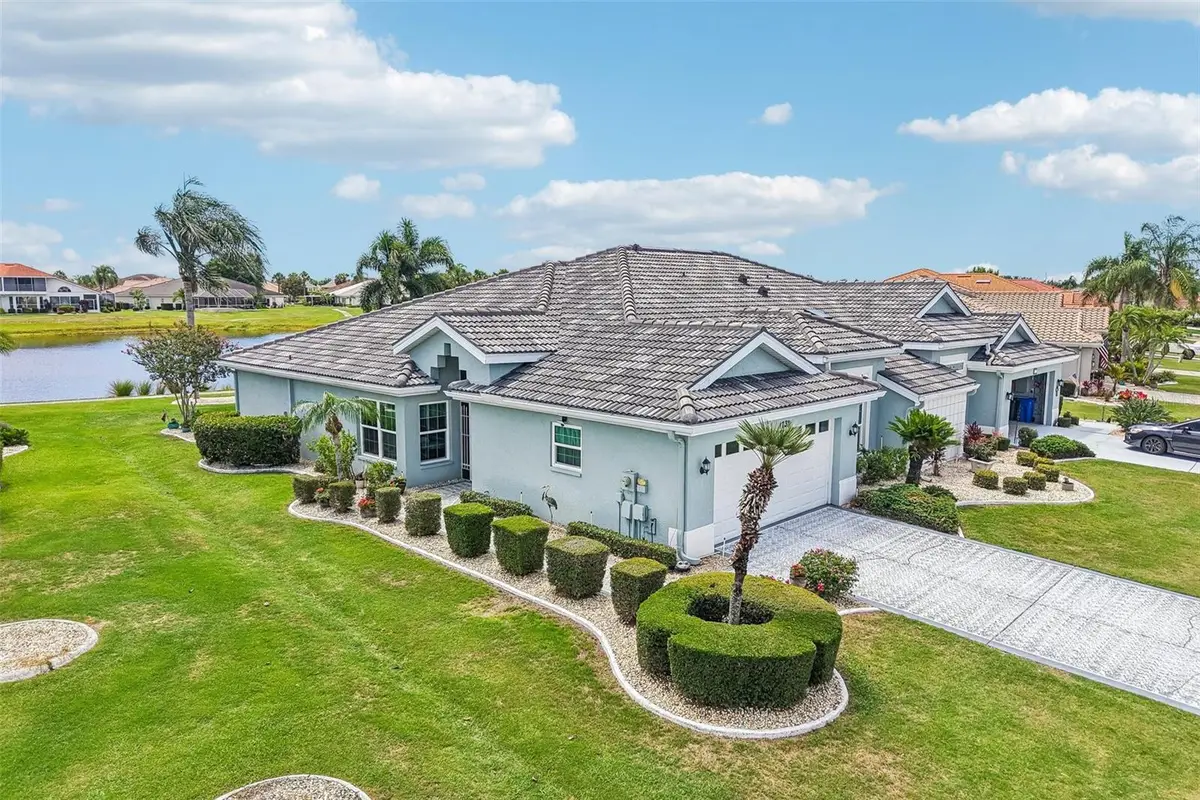 1732 S Pebble Beach Boulevard, Sun City Center, FL 33573 - #1