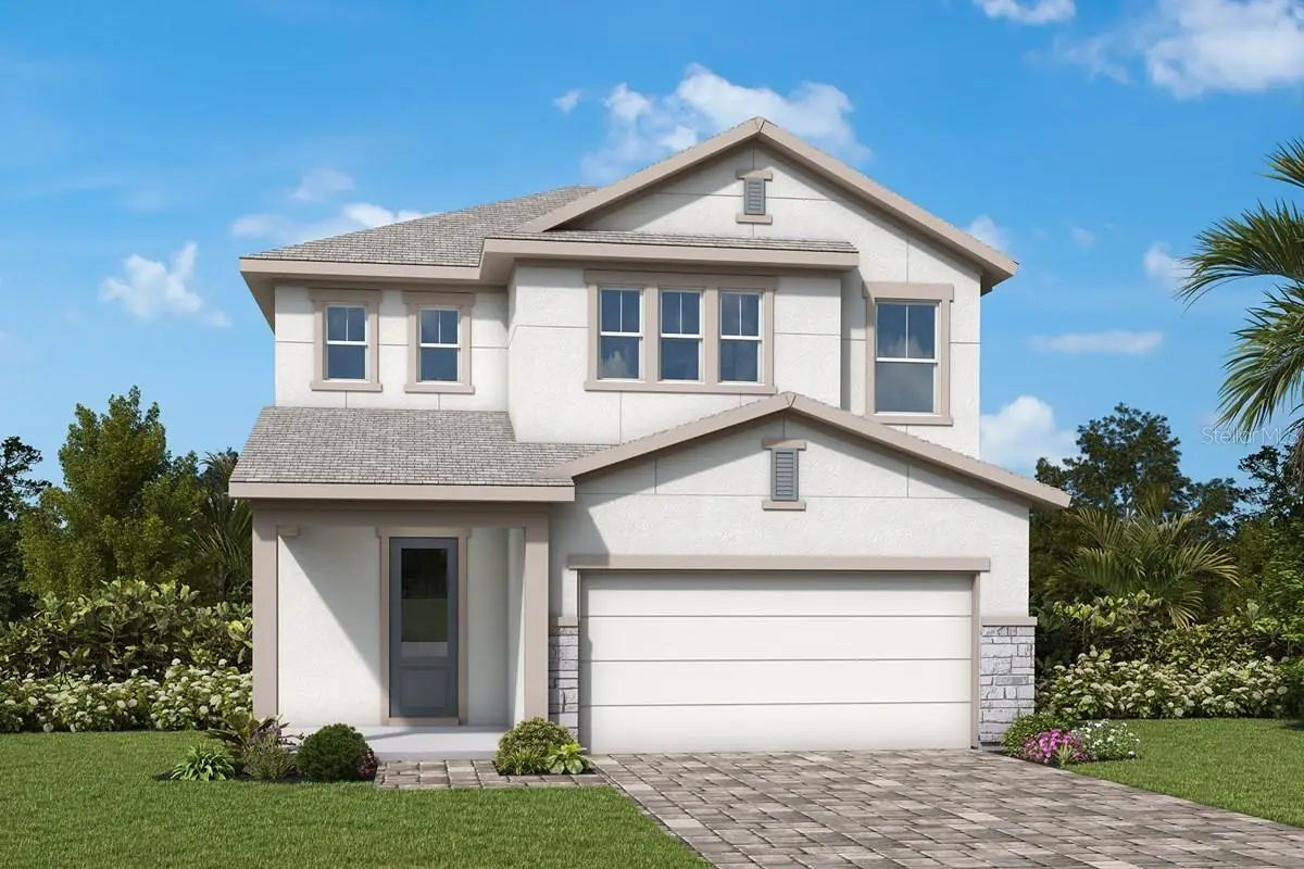 600 Allora Avenue, Nokomis, FL 34275 - #1