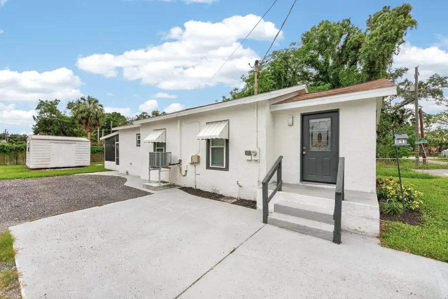 6101 Anna Avenue, Gibsonton, FL 33534 - #3