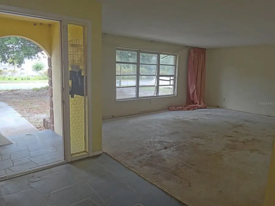 1913 Kings Highway, Clearwater, FL 33755 - #3
