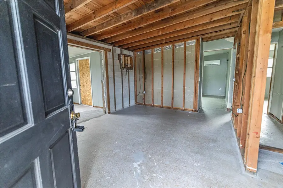 4050 Arrowhead Avenue, Spring Hill, FL 34606 - #3