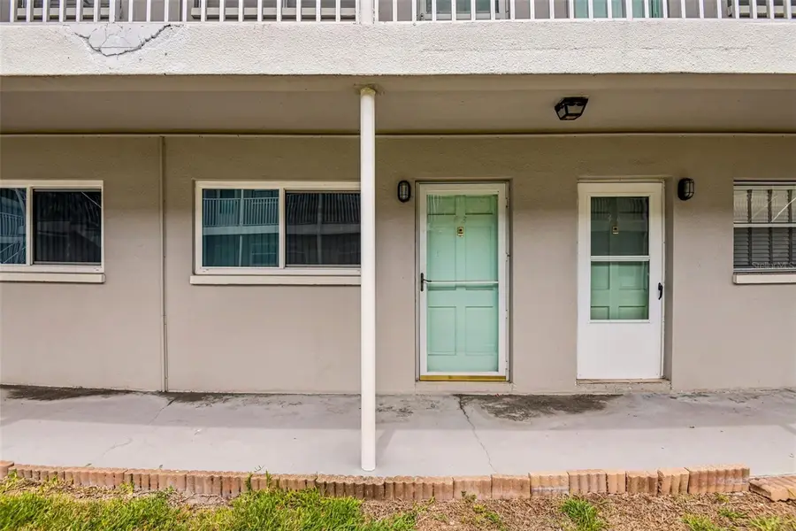 5924 5th Avenue N #3, Saint Petersburg, FL 33710 - #2