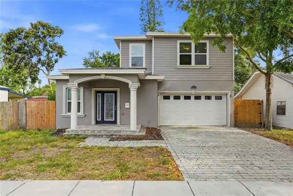 1712 31st Avenue N, ST PETERSBURG, FL 33713