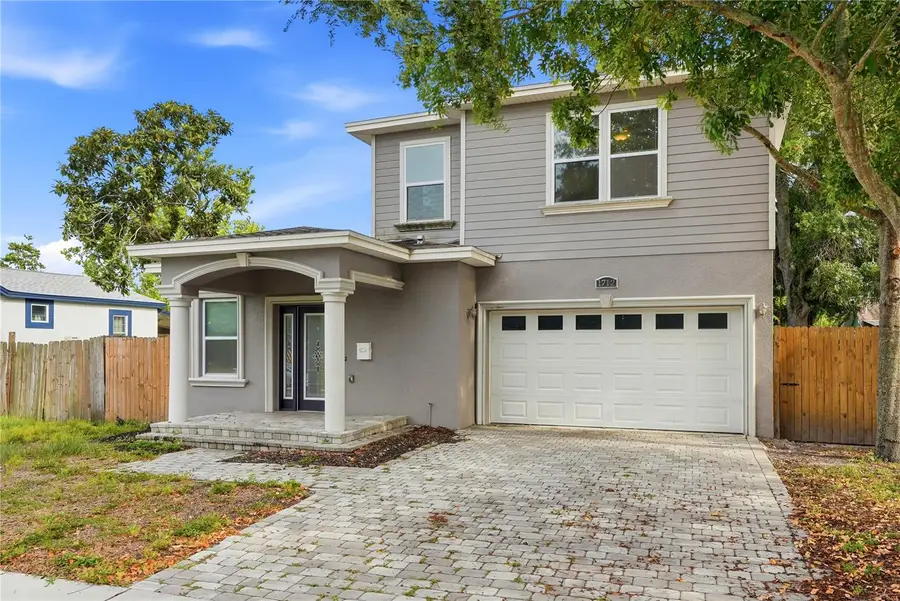 1712 31st Avenue N, Saint Petersburg, FL 33713 - #2