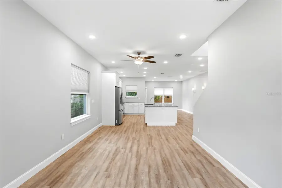 1712 31st Avenue N, Saint Petersburg, FL 33713 - #3