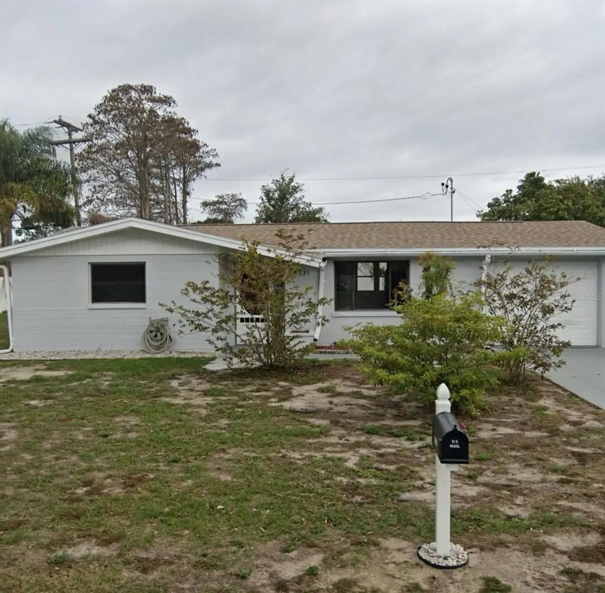 4731 Phoenix Avenue, Holiday, FL 34690 - #1