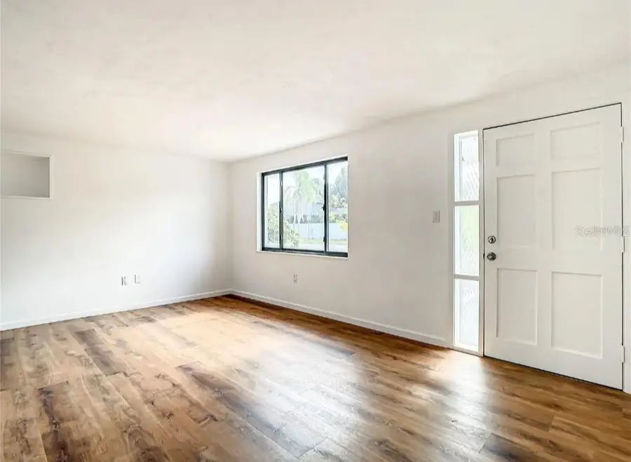 4731 Phoenix Avenue, Holiday, FL 34690 - #3