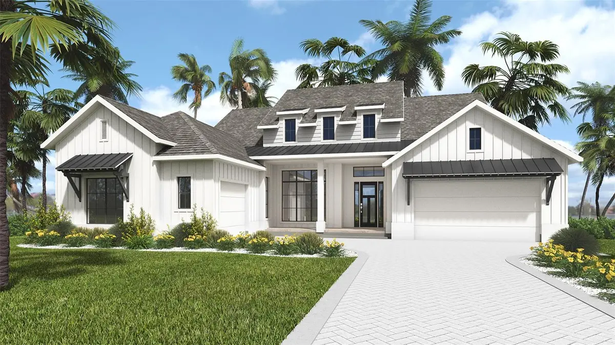 4568 Majestic Hill Loop, Brooksville, FL 34601 - #1