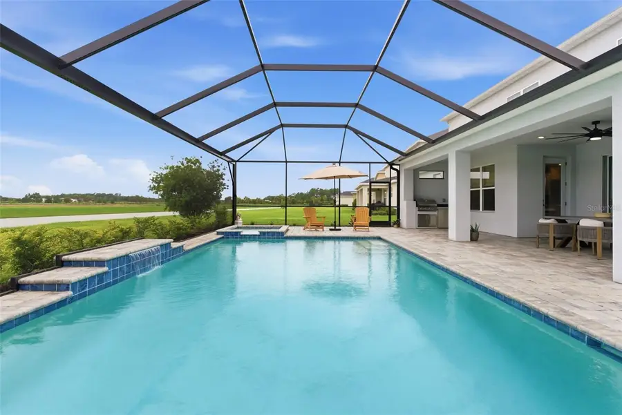 33774 Castaway Loop, Wesley Chapel, FL 33543 - #3