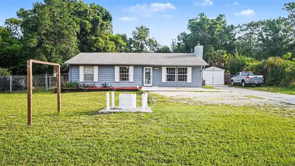 7075 W Homosassa Trail, HOMOSASSA, FL 34448