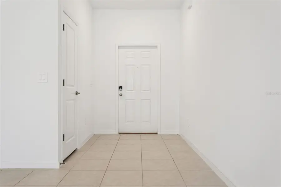 10989 Wishing Cloud Road, Land O Lakes, FL 34638 - #3