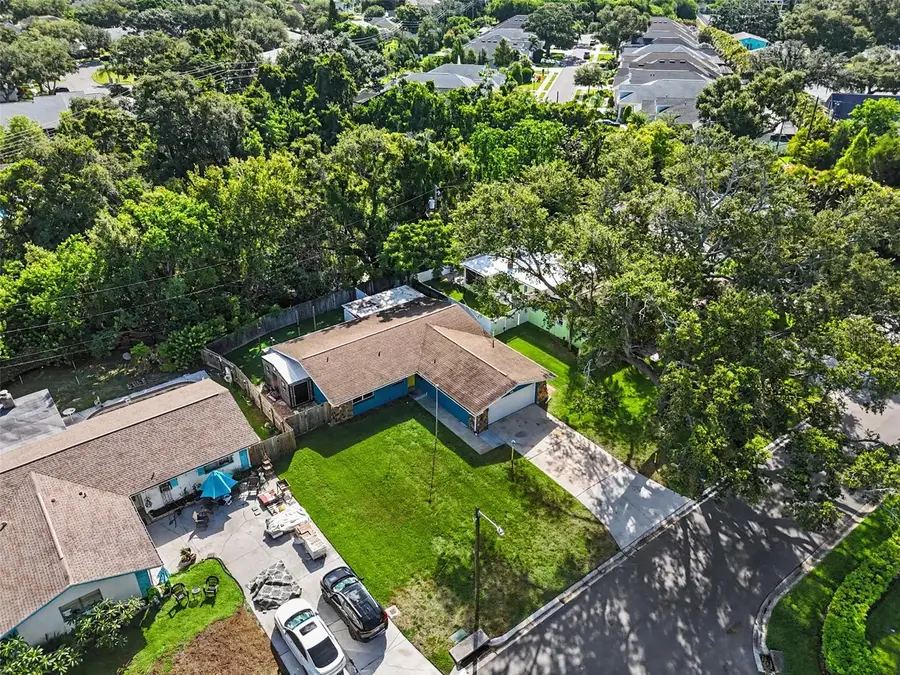 986 Lexington Drive, Dunedin, FL 34698 - #2