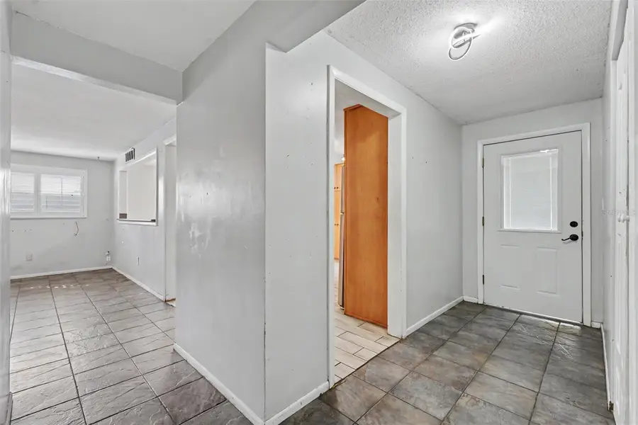 986 Lexington Drive, Dunedin, FL 34698 - #3