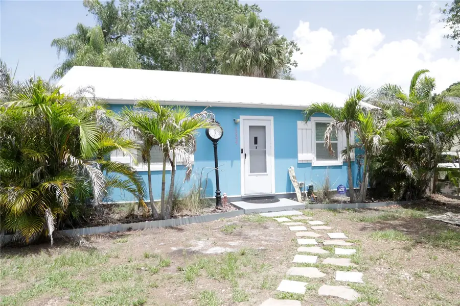 1999 N Betty Lane, Clearwater, FL 33755 - #2