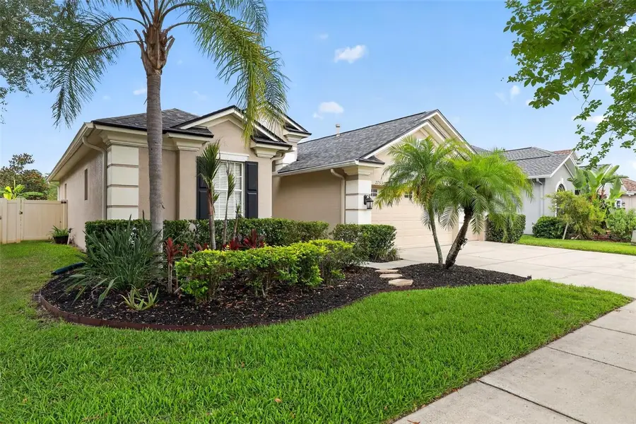 2753 Blueslate Court, Land O Lakes, FL 34638 - #3