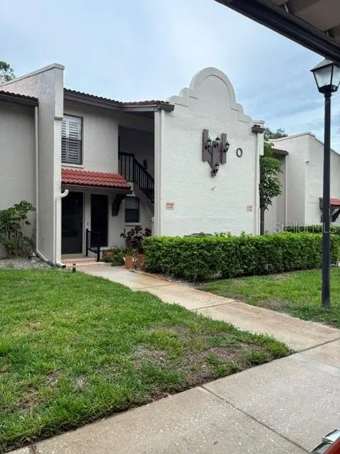 3505 Tarpon Woods Boulevard #O-403, Palm Harbor, FL 34685 - #1