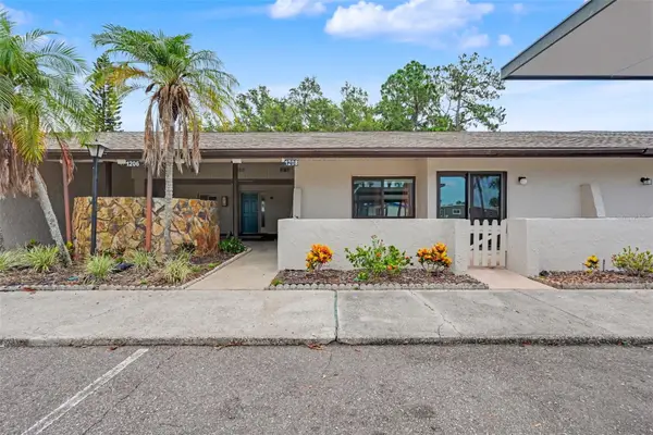 1208 Highland Avenue Se #121, LARGO, FL 33771