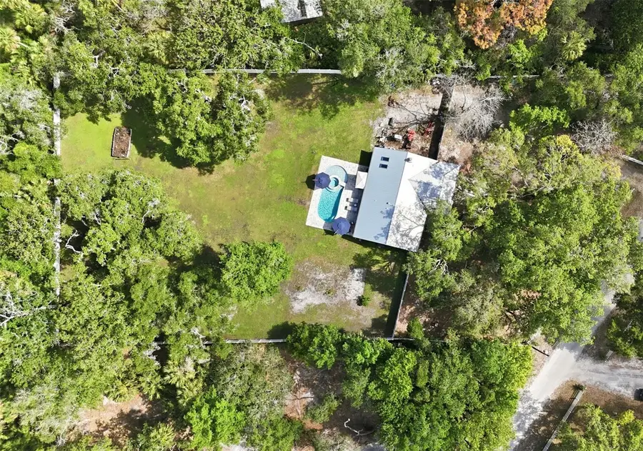 18909 Jebert Drive, Aripeka, FL 34679 - #2