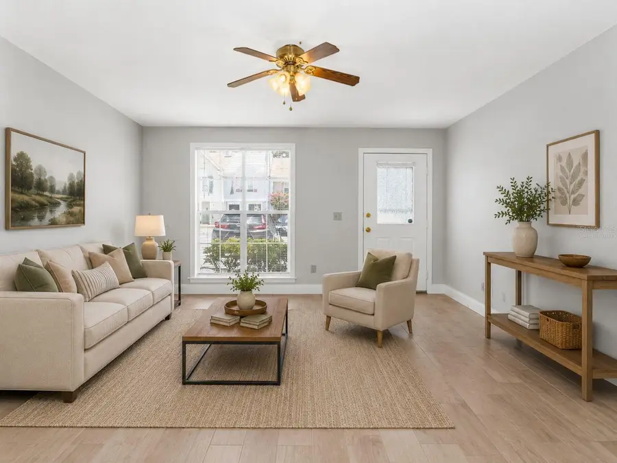 5709 Dalden Drive #5709, Temple Terrace, FL 33617 - #3