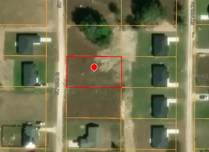 0 SW 150th Court, Ocala, FL 34481 - #1