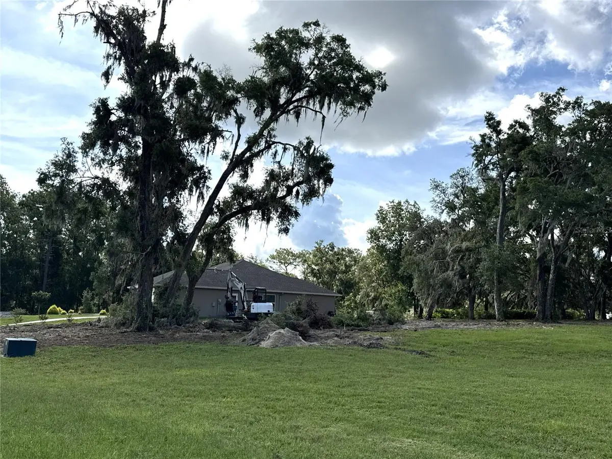 485 W Cobblestone Loop, Hernando, FL 34442 - #1