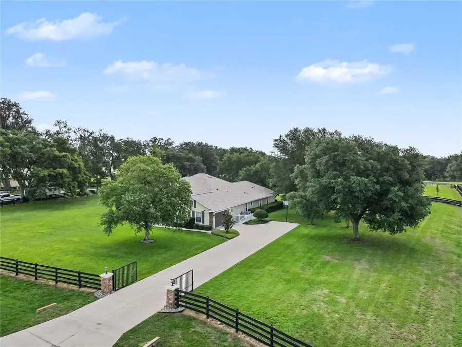 12913 County Road 104b, Oxford, FL 34484 - #3