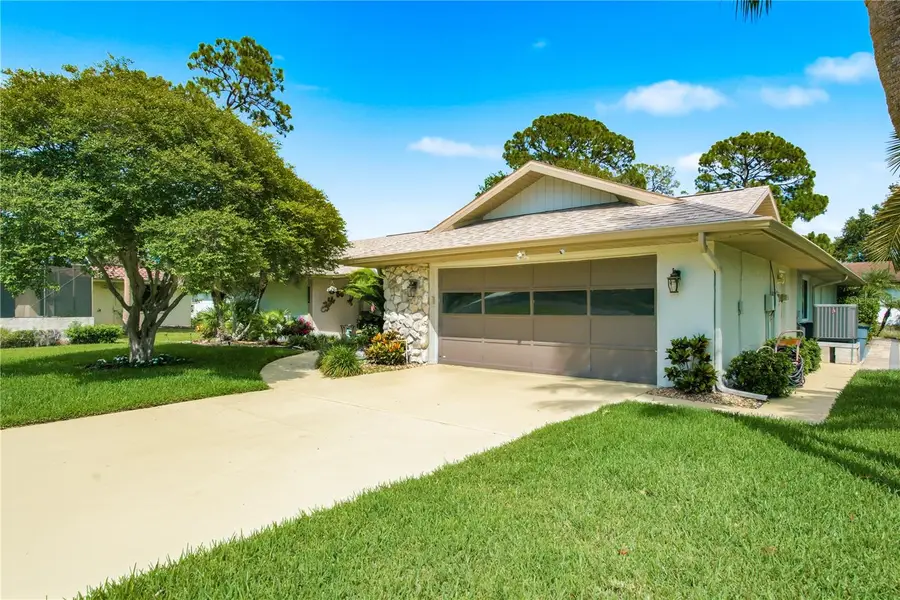 5468 Nimitz Road, New Port Richey, FL 34652 - #2