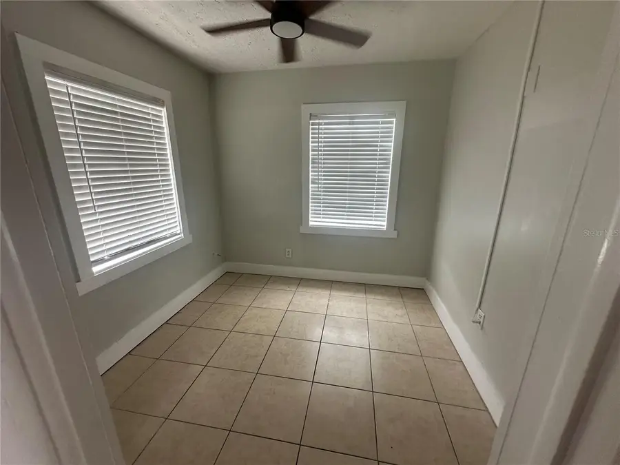 330 20th Avenue S, Saint Petersburg, FL 33705 - #2