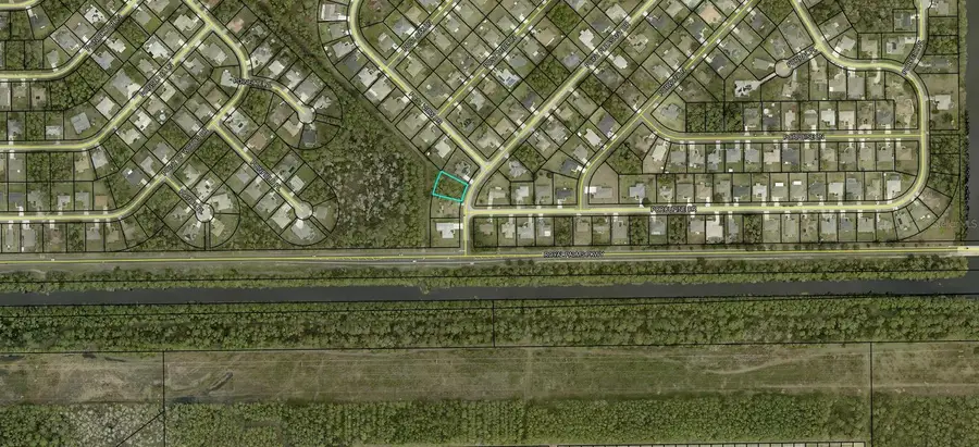 188 Point Pleasant Drive, Palm Coast, FL 32164 - #3