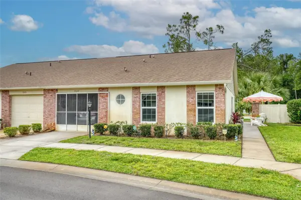 9022 Ramsgate Drive #9022, NEW PORT RICHEY, FL 34655
