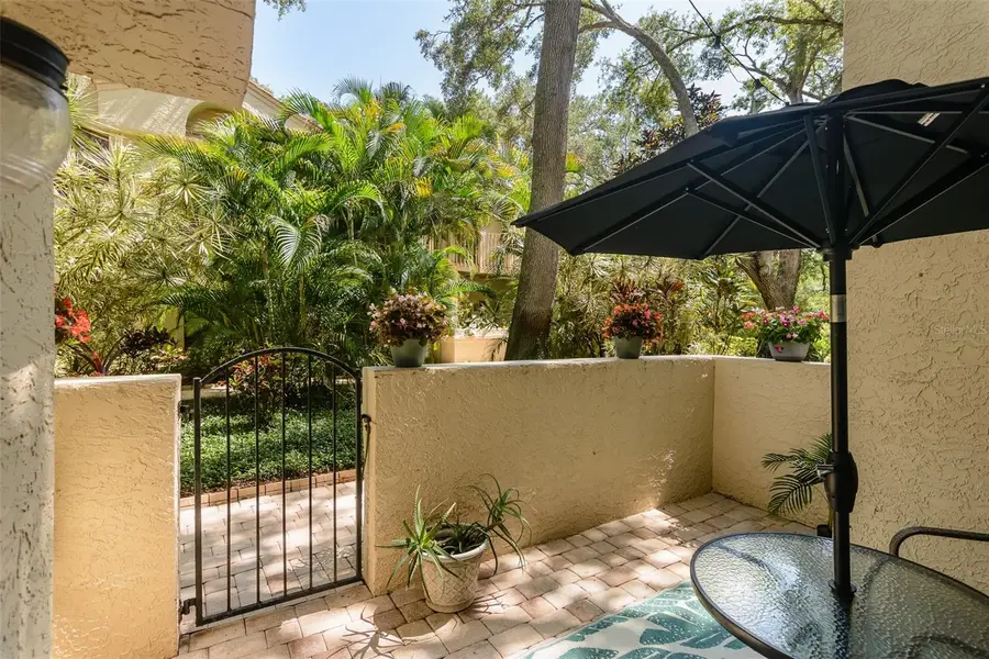 209 Los Prados Drive #1313, Safety Harbor, FL 34695 - #2