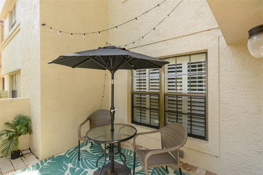 209 Los Prados Drive #1313, Safety Harbor, FL 34695 - #3