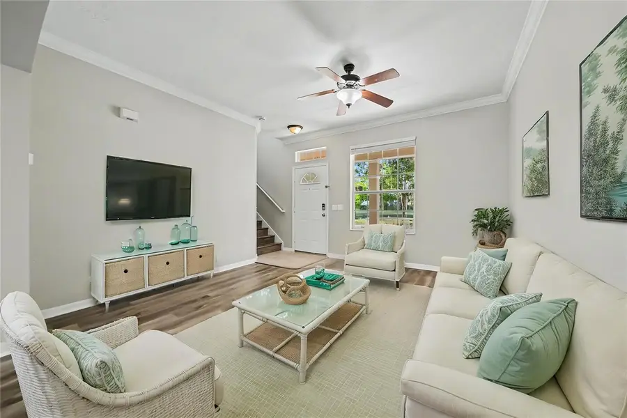 5579 Somersby Road, Windermere, FL 34786 - #3