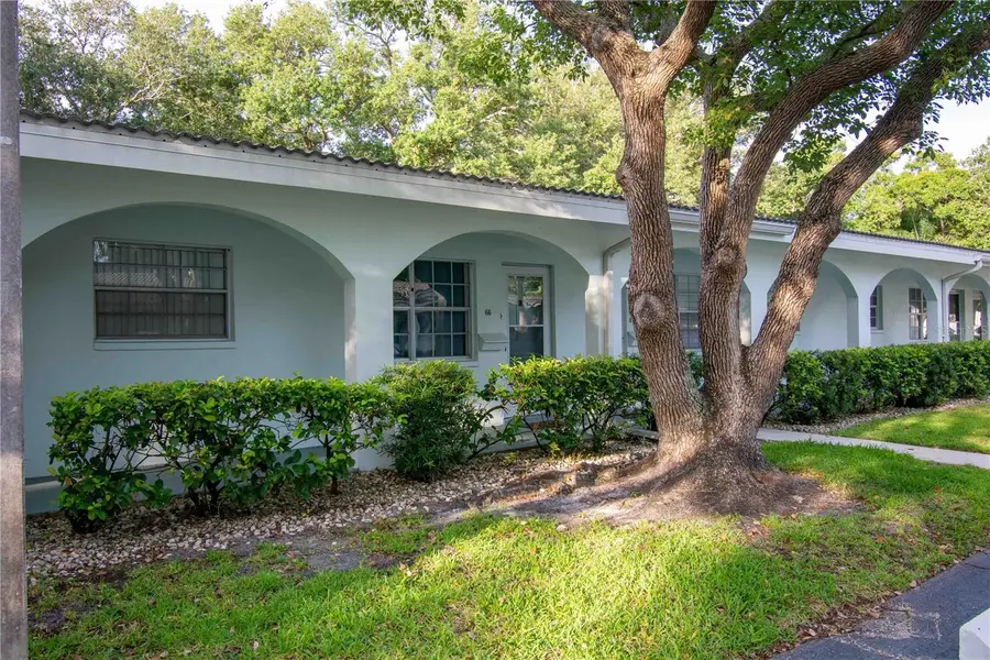 11200 102nd Avenue #66, Seminole, FL 33778 - #3