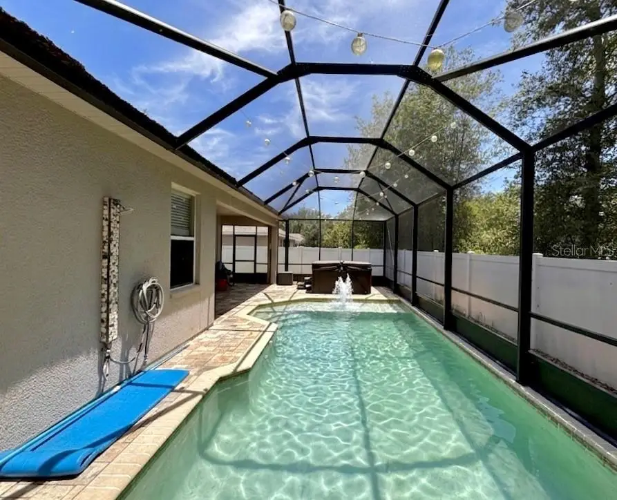 11710 Sunder Berry Street, Hudson, FL 34667 - #2